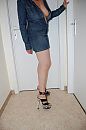 voelt zich hoerig, foto 1117x1680, 44 reacties, 151 stemmen