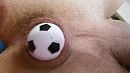voetbal, foto 1920x1080, 2 reacties, 3 stemmen