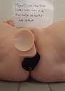 volgende stap ansoumise, foto 1207x1668, 9 reacties, 53 stemmen