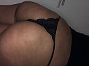 volle billen, foto 640x481, 41 reacties, 225 stemmen