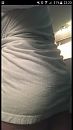 volle kont mmm, foto 720x1280, 0 reacties, 4 stemmen
