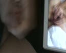 voor de prachtige vrouw van J, film 00:00:00, 2 reacties, 4 stemmen