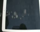 voor de prachtige vrouw van J, film 00:00:03, 2 reacties, 2 stemmen