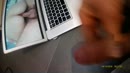 voor excuckold, film 00:00:22, 4 reacties, 3 stemmen