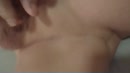 voor het spoelen, film 00:00:00, 0 reacties, 5 stemmen