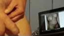 voor pink-pussy, film 00:00:00, 12 reacties, 32 stemmen