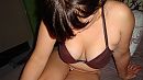 voor Jutter2009, foto 3648x2056, 20 reacties, 120 stemmen