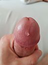 voor Natasha, foto 3000x4000, 7 reacties, 5 stemmen