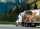 voor Nudist46, foto 553x409, 1 reacties, 5 stemmen