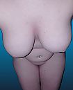 Pink Pussy, foto 2920x3592, 2 reacties, 19 stemmen