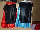 voor dutchlycra wet look, foto 4000x3000, 0 reacties, 3 stemmen