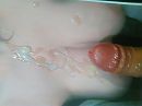voor inke777, foto 4000x3000, 0 reacties, 5 stemmen