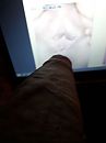 voor jou, foto 960x1280, 12 reacties, 17 stemmen