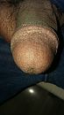 voor mia40, foto 1836x3264, 1 reacties, 2 stemmen