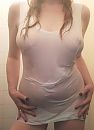 voor mm, ajb, foto 2900x4000, 19 reacties, 168 stemmen
