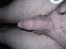voor, foto 2048x1536, 2 reacties, 2 stemmen
