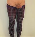 voorkant, foto 1418x1489, 8 reacties, 13 stemmen