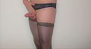 voorkant, foto 2584x1402, 4 reacties, 15 stemmen