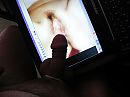 vr Lady Dannybi1, foto 3648x2736, 0 reacties, 1 stemmen