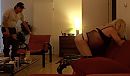 vrachtwagenchaffeur, foto 1587x939, 1 reacties, 6 stemmen