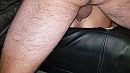 vreemde lul in, foto 1000x563, 5 reacties, 48 stemmen