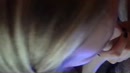 vriendin en ventje, film 00:00:19, 12 reacties, 179 stemmen