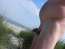 vrijdagmorgend, foto 3648x2736, 2 reacties, 6 stemmen
