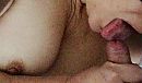 vrouw, foto 922x545, 16 reacties, 73 stemmen