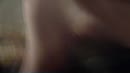 vullen die kut,mm, film 00:00:00, 3 reacties, 3 stemmen