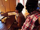 wachtend op date, foto 2048x1536, 10 reacties, 112 stemmen