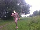 wandelen, foto 2048x1536, 3 reacties, 13 stemmen