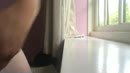 warm zaad, film 00:00:00, 1 reacties, 3 stemmen
