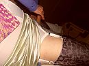 warme handjes, foto 4000x3000, 0 reacties, 2 stemmen