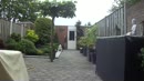 was het maar zomer he, film 00:00:00, 13 reacties, 35 stemmen