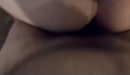 was super mmm xx, film 00:00:24, 17 reacties, 114 stemmen