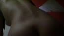 was weereens in een super bui, film 00:00:03, 0 reacties, 44 stemmen