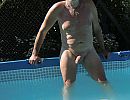 was het maar weer zover, foto 2060x1599, 23 reacties, 68 stemmen