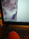 wat is ze heerlijk ..., foto 1536x2048, 0 reacties, 7 stemmen