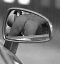 watch me in the mirror, foto 440x470, 7 reacties, 32 stemmen
