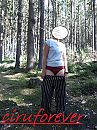 weekendje ardennen, foto 1548x2064, 1 reacties, 12 stemmen