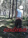 weekendje ardennen, foto 1548x2064, 2 reacties, 15 stemmen
