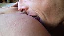 weekendje sex, foto 3264x1836, 6 reacties, 16 stemmen