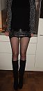 weekendoutfit, foto 430x899, 101 reacties, 305 stemmen