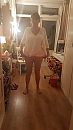 weer controle voor het werk, foto 2250x4000, 10 reacties, 73 stemmen