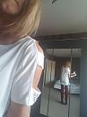 weer een leuk kleedje  hmm, foto 1944x2592, 24 reacties, 118 stemmen
