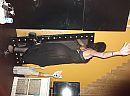 weer eentje, foto 4000x2986, 3 reacties, 21 stemmen