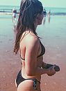 weet niet van jullie, foto 978x1325, 19 reacties, 156 stemmen