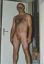wel even geleden, nog met, foto 600x860, 3 reacties, 19 stemmen