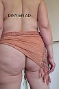 wel heel kort he, foto 2664x4000, 11 reacties, 42 stemmen