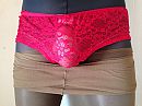 welke dam, foto 2048x1536, 2 reacties, 4 stemmen